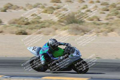 media/Apr-13-2025-Race Pace (Sun) [[7918213ab8]]/Verified/1-Turn 9 Inside (920am)/